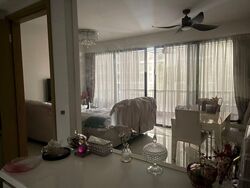 Sembawang Crescent (D27), Condominium #515314391